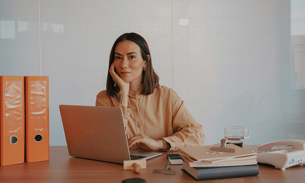 Investment Loans