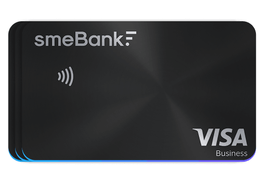 visa