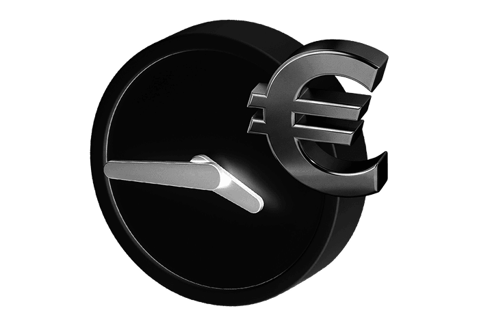 term deposit